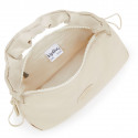 Сумочка Kipling ELENI Simply Beige (4RX) KI62864RX