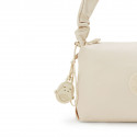 Сумочка Kipling ELENI Simply Beige (4RX) KI62864RX