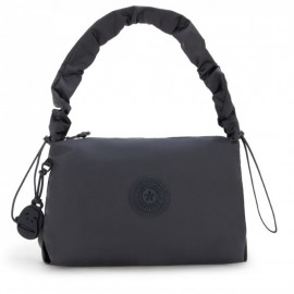 Сумочка Kipling ELENI Simply Black (4RZ) KI62864RZ