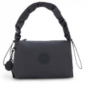 Сумочка Kipling ELENI Simply Black (4RZ) KI62864RZ Сумочка Kipling ELENI Simply Black (4RZ) KI62864RZ