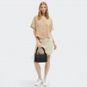 Сумочка Kipling ELENI Simply Black (4RZ) KI62864RZ Сумочка Kipling ELENI Simply Black (4RZ) KI62864RZ