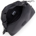 Сумочка Kipling ELENI Simply Black (4RZ) KI62864RZ Сумочка Kipling ELENI Simply Black (4RZ) KI62864RZ