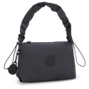 Сумочка Kipling ELENI Simply Black (4RZ) KI62864RZ Сумочка Kipling ELENI Simply Black (4RZ) KI62864RZ