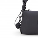 Сумочка Kipling ELENI Simply Black (4RZ) KI62864RZ Сумочка Kipling ELENI Simply Black (4RZ) KI62864RZ