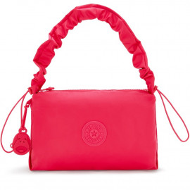 Сумочка Kipling ELENI Simply Fuchsia (4RW) KI62864RW
