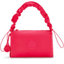 Сумочка Kipling ELENI Simply Fuchsia (4RW) KI62864RW