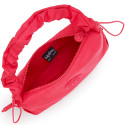 Сумочка Kipling ELENI Simply Fuchsia (4RW) KI62864RW