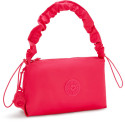 Сумочка Kipling ELENI Simply Fuchsia (4RW) KI62864RW