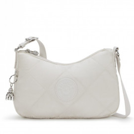 Сумочка Kipling AYDA UP Airy Beige Ql (CH2) KI4327CH2