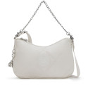 Сумочка Kipling AYDA UP Airy Beige Ql (CH2) KI4327CH2
