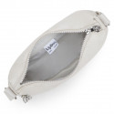 Сумочка Kipling AYDA UP Airy Beige Ql (CH2) KI4327CH2