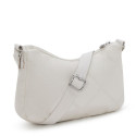 Сумочка Kipling AYDA UP Airy Beige Ql (CH2) KI4327CH2