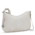 Сумочка Kipling AYDA UP Airy Beige Ql (CH2) KI4327CH2