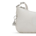 Сумочка Kipling AYDA UP Airy Beige Ql (CH2) KI4327CH2