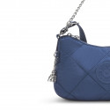 Сумочка Kipling AYDA UP Airy Blue Ql (93U) KI432793U