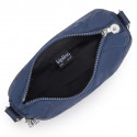 Сумочка Kipling AYDA UP Airy Blue Ql (93U) KI432793U