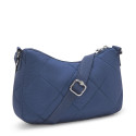 Сумочка Kipling AYDA UP Airy Blue Ql (93U) KI432793U