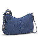 Сумочка Kipling AYDA UP Airy Blue Ql (93U) KI432793U
