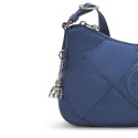 Сумочка Kipling AYDA UP Airy Blue Ql (93U) KI432793U