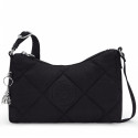 Сумочка Kipling AYDA UP Cosmic Black Ql (95R) KI432795R