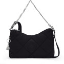 Сумочка Kipling AYDA UP Cosmic Black Ql (95R) KI432795R