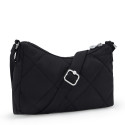 Сумочка Kipling AYDA UP Cosmic Black Ql (95R) KI432795R