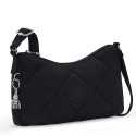 Сумочка Kipling AYDA UP Cosmic Black Ql (95R) KI432795R
