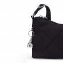 Сумочка Kipling AYDA UP Cosmic Black Ql (95R) KI432795R