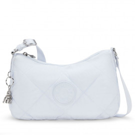 Сумочка Kipling AYDA UP Water Blue Ql (1TQ) KI43271TQ