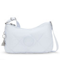 Сумочка Kipling AYDA UP Water Blue Ql (1TQ) KI43271TQ