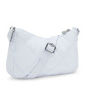 Сумочка Kipling AYDA UP Water Blue Ql (1TQ) KI43271TQ