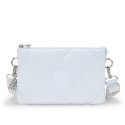 Сумочка Kipling RIRI Water Blue Ql (1TQ) KI78241TQ