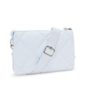Сумочка Kipling RIRI Water Blue Ql (1TQ) KI78241TQ