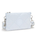Сумочка Kipling RIRI Water Blue Ql (1TQ) KI78241TQ