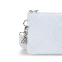 Сумочка Kipling RIRI Water Blue Ql (1TQ) KI78241TQ