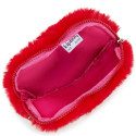 Сумочка Kipling JOZI M Soft Valentine (3RV) KI38843RV
