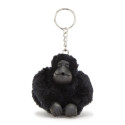 Брелок Kipling MONKEYCLIP M Black Noir (P39) K16479P39