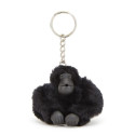 Брелок Kipling MONKEYCLIP S Black Noir (P39) K16474P39
