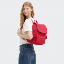 Рюкзак Kipling CITY PACK S Resort Pink (1BN) K156351BN