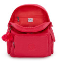 Рюкзак Kipling CITY PACK S Resort Pink (1BN) K156351BN