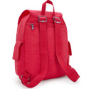Рюкзак Kipling CITY PACK S Resort Pink (1BN) K156351BN