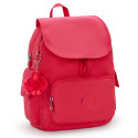Рюкзак Kipling CITY PACK S Resort Pink (1BN) K156351BN