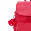 Рюкзак Kipling CITY PACK S Resort Pink (1BN) K156351BN