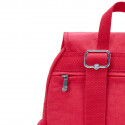 Рюкзак Kipling CITY PACK S Resort Pink (1BN) K156351BN