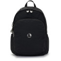 Рюкзак Kipling DELIA Endless Black (TB4) KI6371TB4