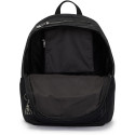 Рюкзак Kipling DELIA Endless Black (TB4) KI6371TB4