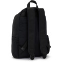 Рюкзак Kipling DELIA Endless Black (TB4) KI6371TB4