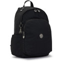 Рюкзак Kipling DELIA Endless Black (TB4) KI6371TB4