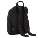 Рюкзак Kipling DELIA MINI Endless Black (TB4) KI4563TB4