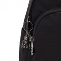 Рюкзак Kipling DELIA MINI Endless Black (TB4) KI4563TB4